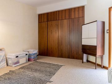 Casa de lujo en Venta Villa Magna