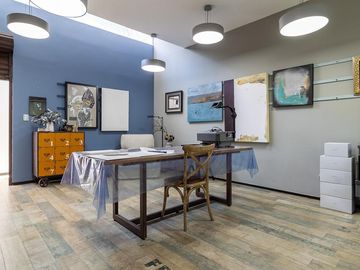 Casa de lujo en Venta Villa Magna