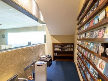 Casa de lujo en Venta Villa Magna
