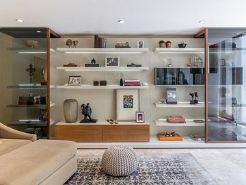 Casa de lujo en Venta Villa Magna