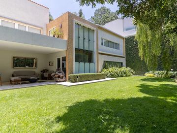 Casa de lujo en Venta Villa Magna