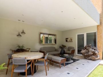 Casa de lujo en Venta Villa Magna