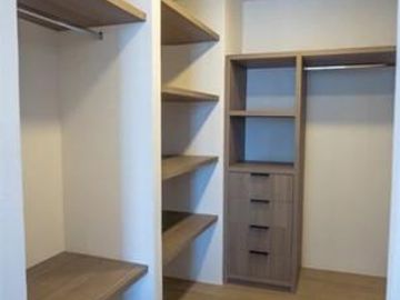 VENTA DEPARTAMENTO COLONIA MORELOS TOLUCA