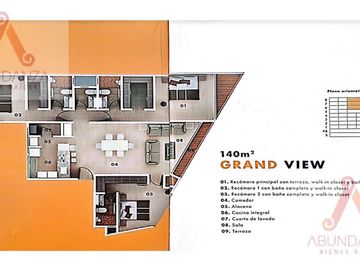 VENTA DEPARTAMENTO COLONIA MORELOS TOLUCA