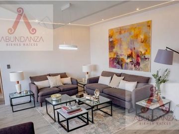 VENTA DEPARTAMENTO COLONIA MORELOS TOLUCA