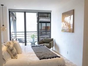 VENTA DEPARTAMENTO COLONIA MORELOS TOLUCA