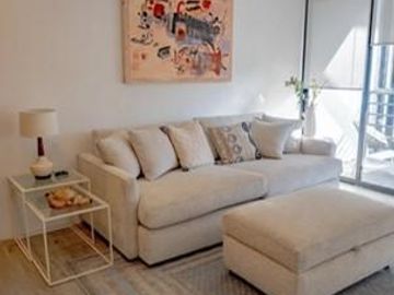VENTA DEPARTAMENTO COLONIA MORELOS TOLUCA