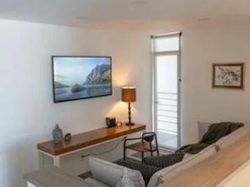 VENTA DEPARTAMENTO COLONIA MORELOS TOLUCA