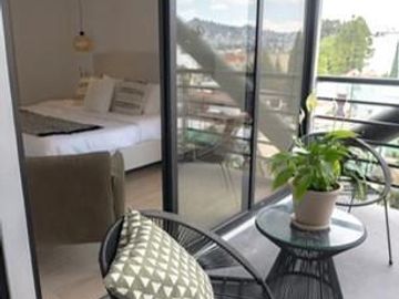 VENTA DEPARTAMENTO COLONIA MORELOS TOLUCA