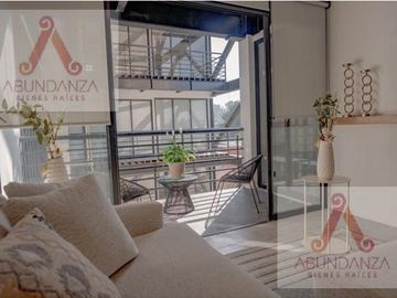 VENTA DEPARTAMENTO COLONIA MORELOS TOLUCA
