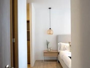 VENTA DEPARTAMENTO COLONIA MORELOS TOLUCA
