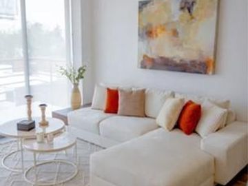 VENTA DEPARTAMENTO COLONIA MORELOS TOLUCA