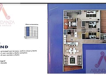 VENTA DEPARTAMENTO COLONIA MORELOS TOLUCA