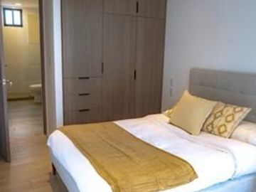 VENTA DEPARTAMENTO COLONIA MORELOS TOLUCA