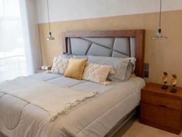 VENTA DEPARTAMENTO COLONIA MORELOS TOLUCA