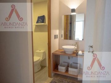 VENTA DEPARTAMENTO COLONIA MORELOS TOLUCA