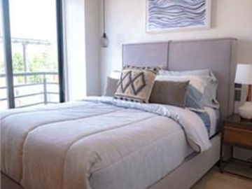 VENTA DEPARTAMENTO COLONIA MORELOS TOLUCA