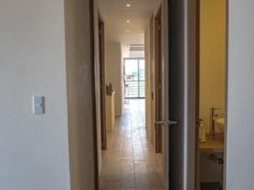 VENTA DEPARTAMENTO COLONIA MORELOS TOLUCA