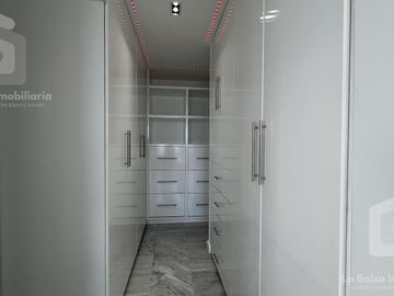 Departamento en Torre Aurum Playas del Conchal Veracruz