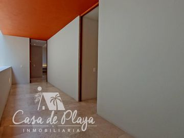 Casa en condominio en  venta Real Diamante Acapulco