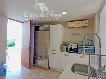 Casa en condominio en  venta Real Diamante Acapulco