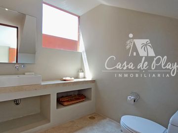 Casa en condominio en  venta Real Diamante Acapulco