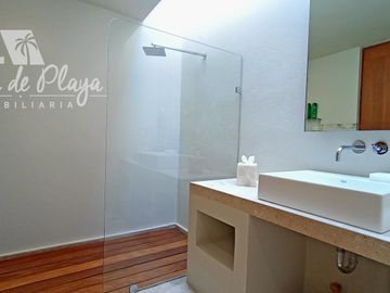 Casa en condominio en  venta Real Diamante Acapulco