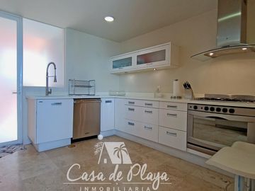 Casa en condominio en  venta Real Diamante Acapulco