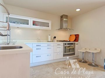 Casa en condominio en  venta Real Diamante Acapulco