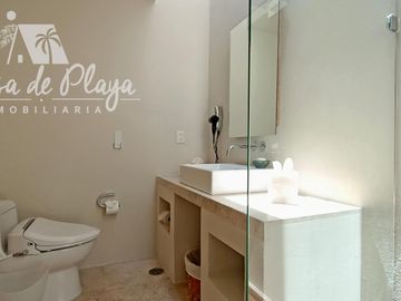 Casa en condominio en  venta Real Diamante Acapulco