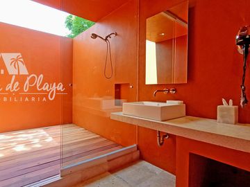 Casa en condominio en  venta Real Diamante Acapulco