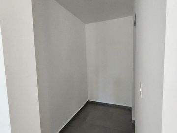 Departamento en Venta Merida
