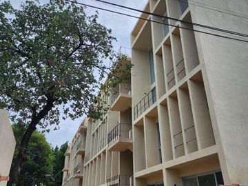 Departamento en Venta Merida
