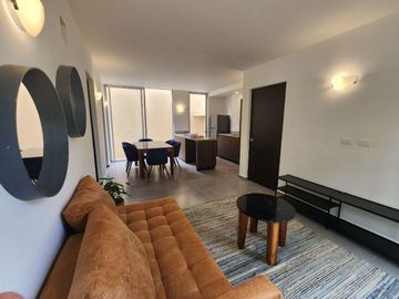 Departamento en Venta Merida