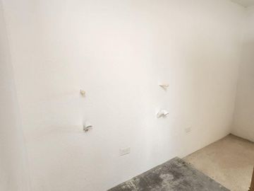 Departamento en Venta Merida