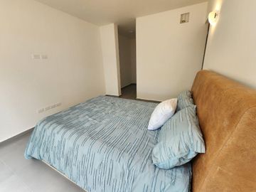 Departamento en Venta Merida