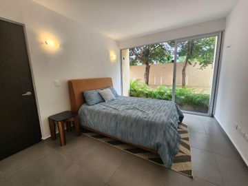 Departamento en Venta Merida