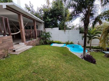CASA EN VENTA EN PALMIRA
