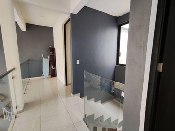 CASA EN VENTA EN PALMIRA