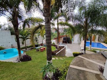 CASA EN VENTA EN PALMIRA