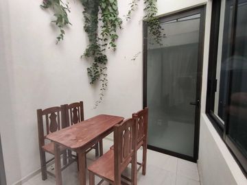 CASA EN VENTA EN PALMIRA