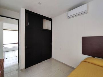 CASA EN VENTA EN PALMIRA