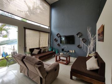 CASA EN VENTA EN PALMIRA