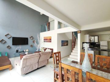 CASA EN VENTA EN PALMIRA