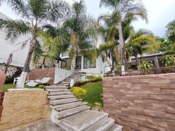 CASA EN VENTA EN PALMIRA