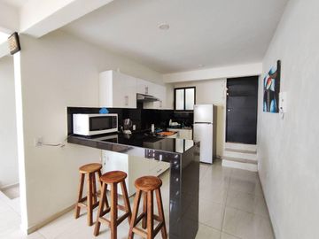 CASA EN VENTA EN PALMIRA