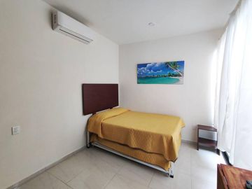 CASA EN VENTA EN PALMIRA