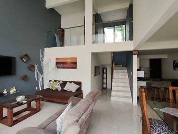CASA EN VENTA EN PALMIRA