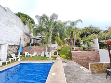 CASA EN VENTA EN PALMIRA