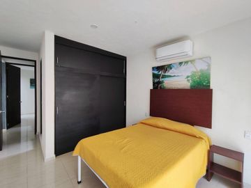 CASA EN VENTA EN PALMIRA